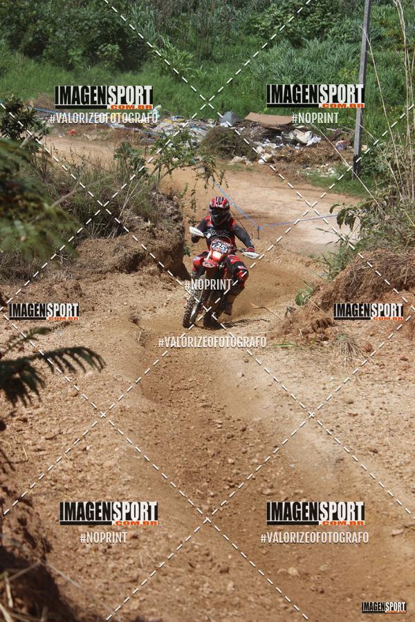 Acquista le foto dell'eventoDesafio 3 Horas do Papada in Fotop