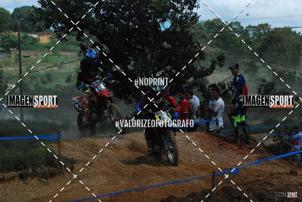 Compre as suas fotos do eventoDesafio 3 Horas do Papada no Fotop