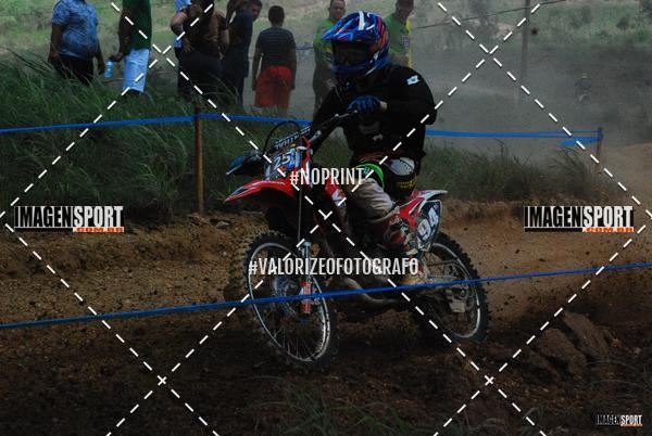 Acquista le foto dell'eventoDesafio 3 Horas do Papada in Fotop