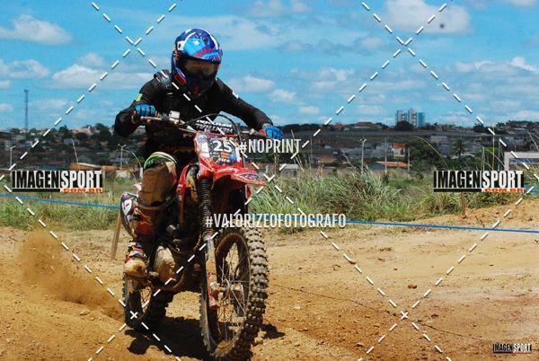 Acquista le foto dell'eventoDesafio 3 Horas do Papada in Fotop