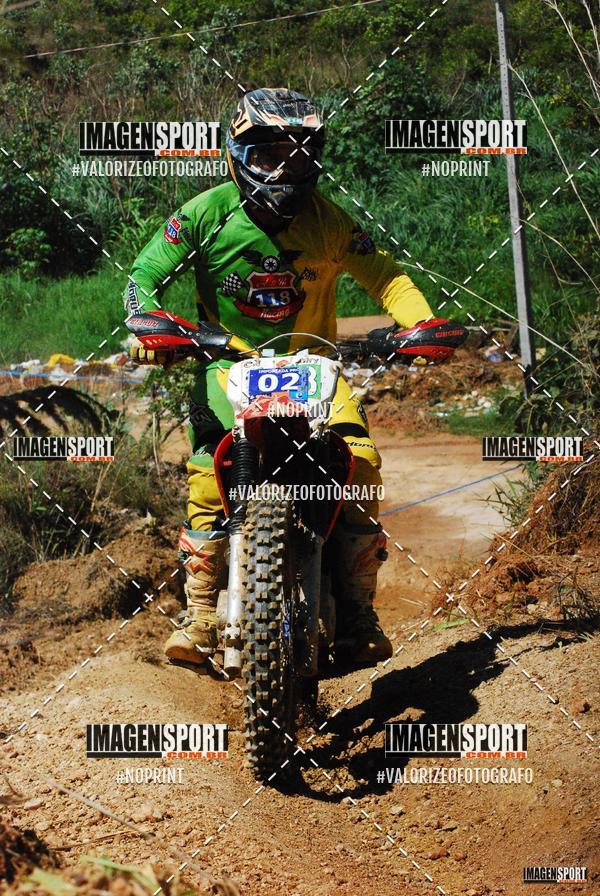 Acquista le foto dell'eventoDesafio 3 Horas do Papada in Fotop