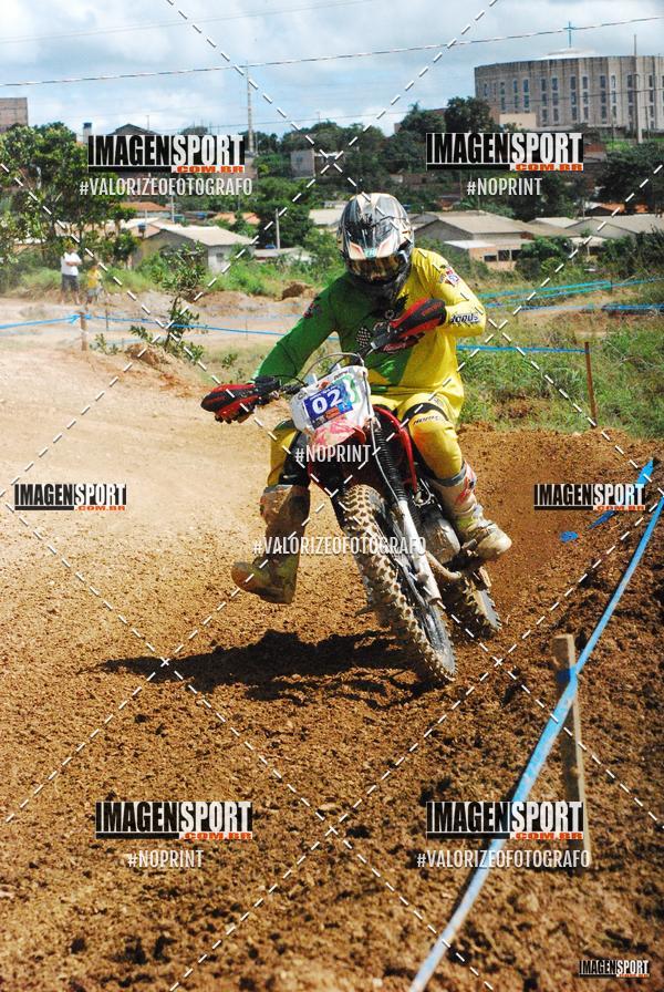 Acquista le foto dell'eventoDesafio 3 Horas do Papada in Fotop