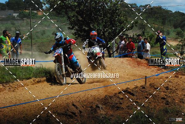 Acquista le foto dell'eventoDesafio 3 Horas do Papada in Fotop