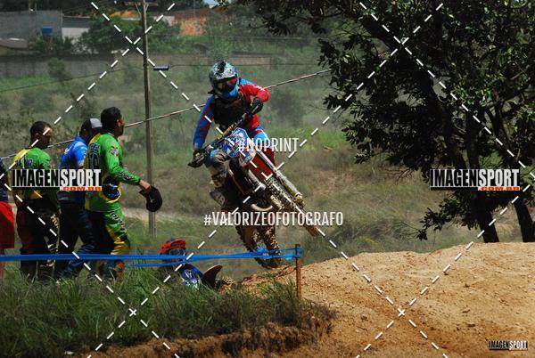 Acquista le foto dell'eventoDesafio 3 Horas do Papada in Fotop