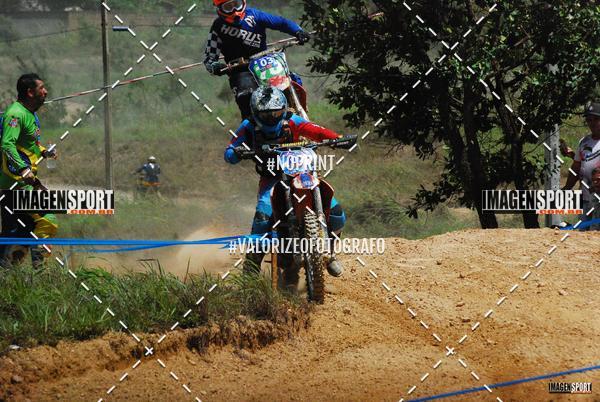 Acquista le foto dell'eventoDesafio 3 Horas do Papada in Fotop