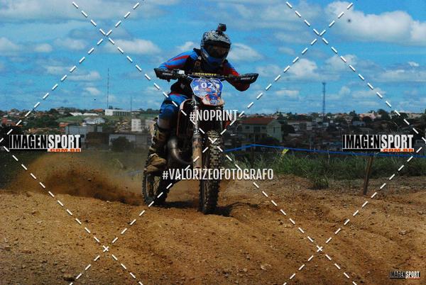 Acquista le foto dell'eventoDesafio 3 Horas do Papada in Fotop