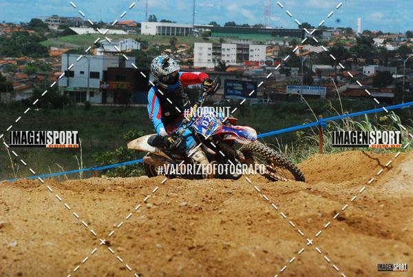 Acquista le foto dell'eventoDesafio 3 Horas do Papada in Fotop