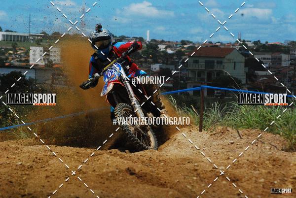 Acquista le foto dell'eventoDesafio 3 Horas do Papada in Fotop