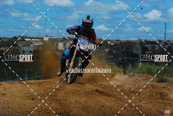 Acquista le foto dell'eventoDesafio 3 Horas do Papada in Fotop