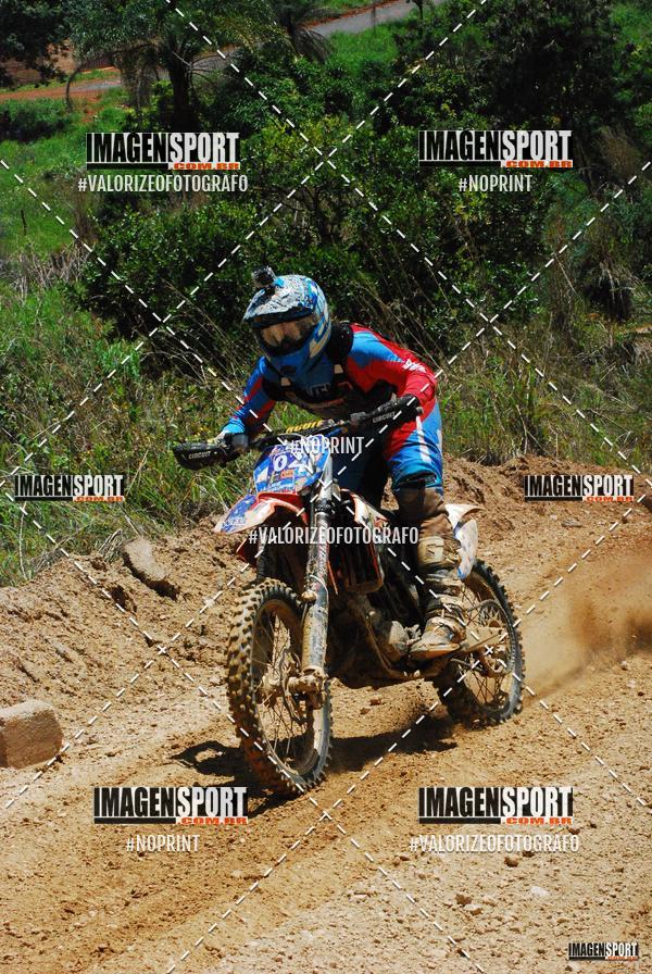 Acquista le foto dell'eventoDesafio 3 Horas do Papada in Fotop