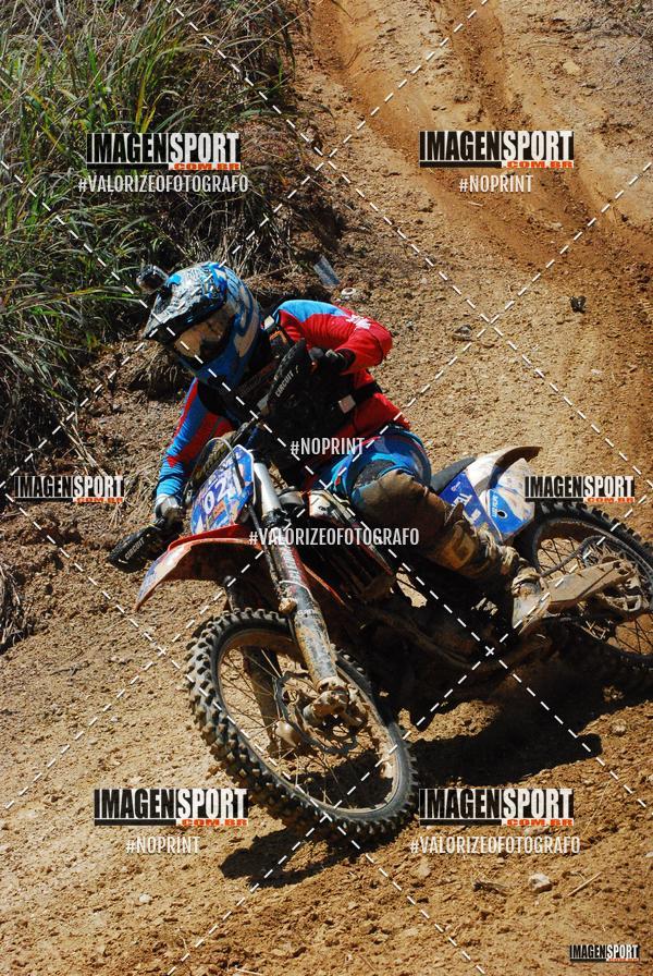 Acquista le foto dell'eventoDesafio 3 Horas do Papada in Fotop