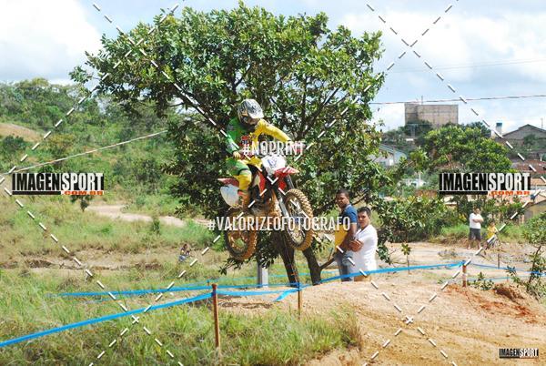 Acquista le foto dell'eventoDesafio 3 Horas do Papada in Fotop