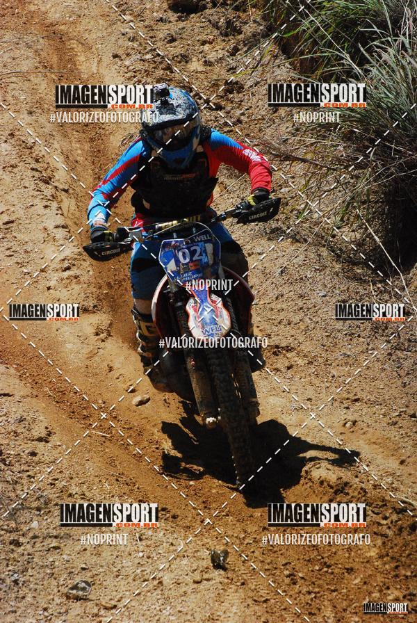 Acquista le foto dell'eventoDesafio 3 Horas do Papada in Fotop