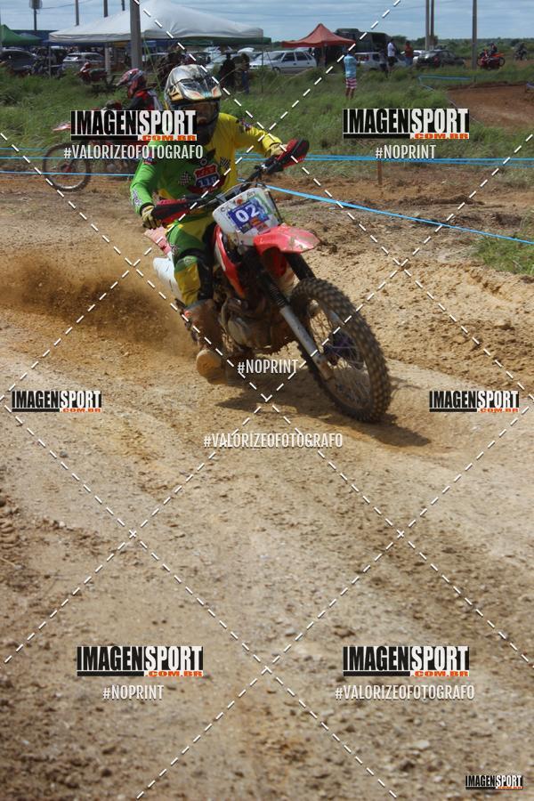 Acquista le foto dell'eventoDesafio 3 Horas do Papada in Fotop