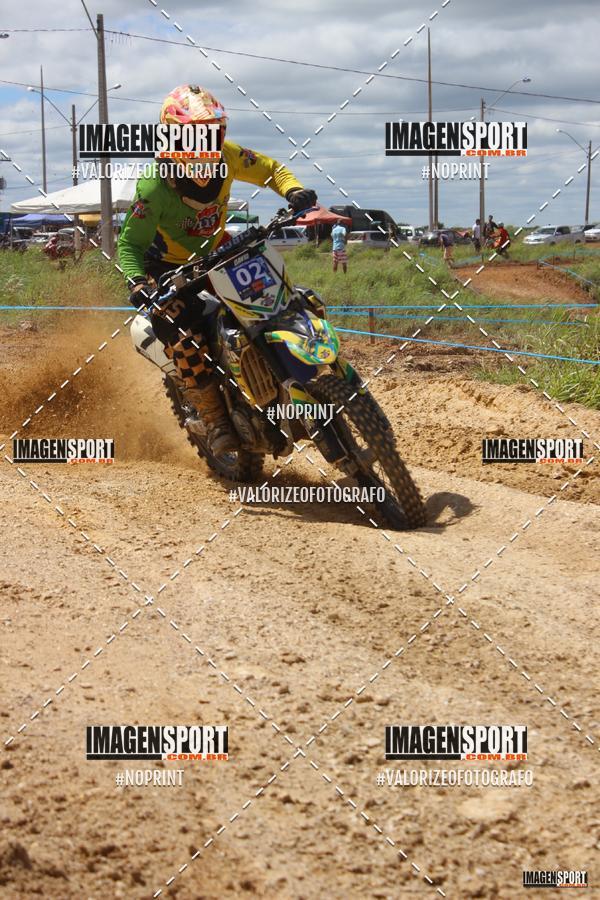 Acquista le foto dell'eventoDesafio 3 Horas do Papada in Fotop