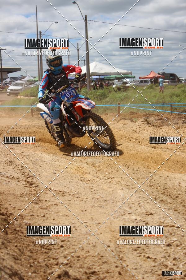 Acquista le foto dell'eventoDesafio 3 Horas do Papada in Fotop