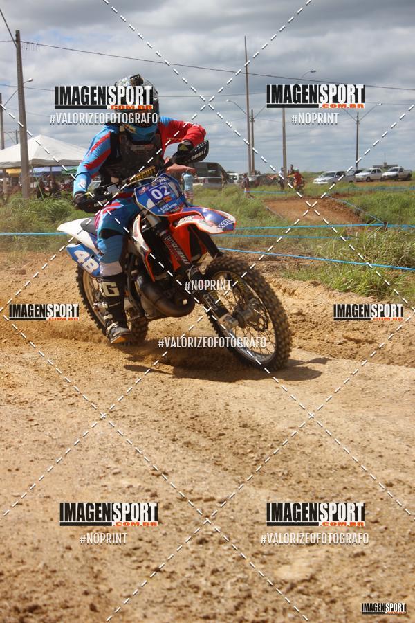 Acquista le foto dell'eventoDesafio 3 Horas do Papada in Fotop