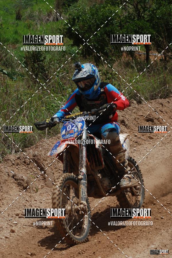 Acquista le foto dell'eventoDesafio 3 Horas do Papada in Fotop