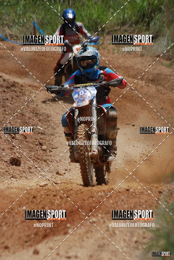 Acquista le foto dell'eventoDesafio 3 Horas do Papada in Fotop