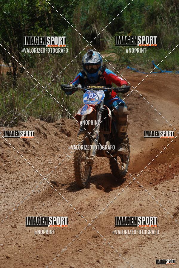 Acquista le foto dell'eventoDesafio 3 Horas do Papada in Fotop