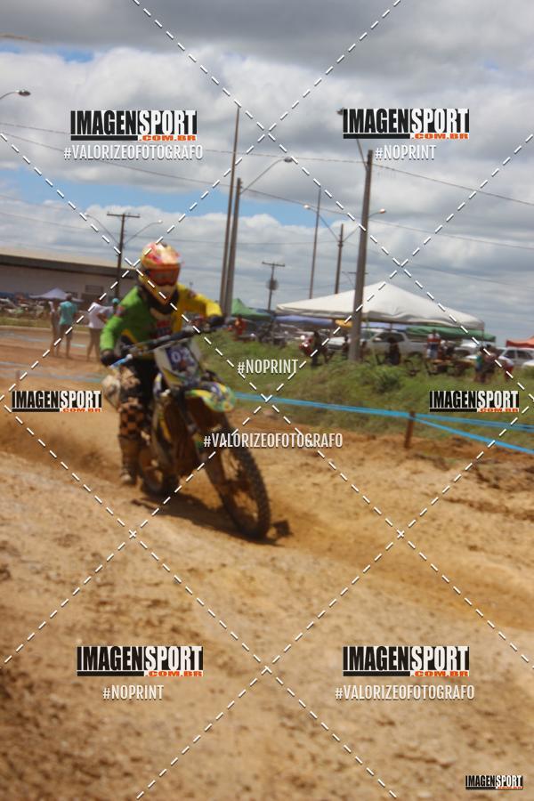 Acquista le foto dell'eventoDesafio 3 Horas do Papada in Fotop