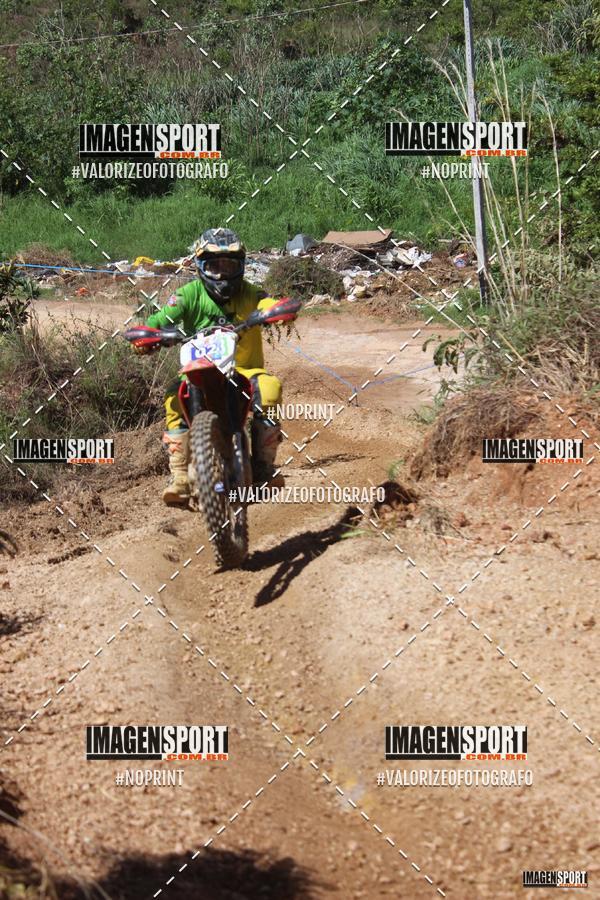 Acquista le foto dell'eventoDesafio 3 Horas do Papada in Fotop