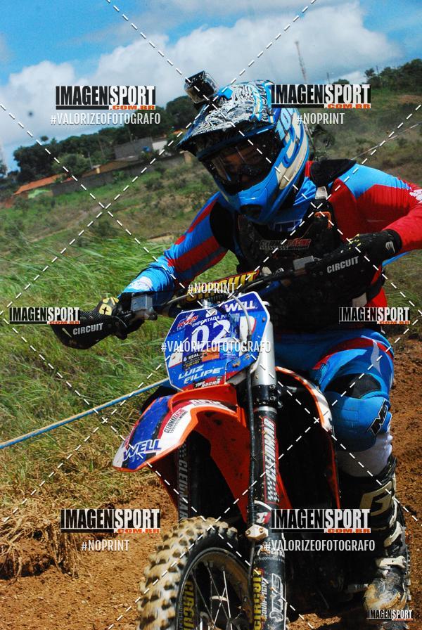 Acquista le foto dell'eventoDesafio 3 Horas do Papada in Fotop