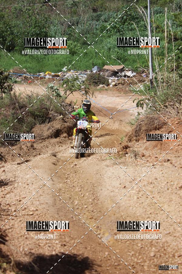 Acquista le foto dell'eventoDesafio 3 Horas do Papada in Fotop