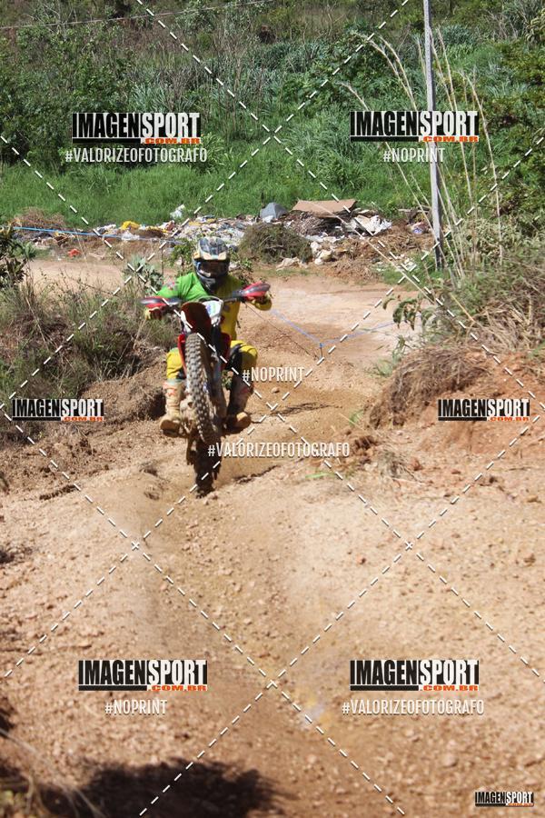 Acquista le foto dell'eventoDesafio 3 Horas do Papada in Fotop