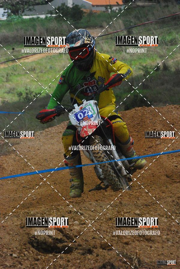 Acquista le foto dell'eventoDesafio 3 Horas do Papada in Fotop