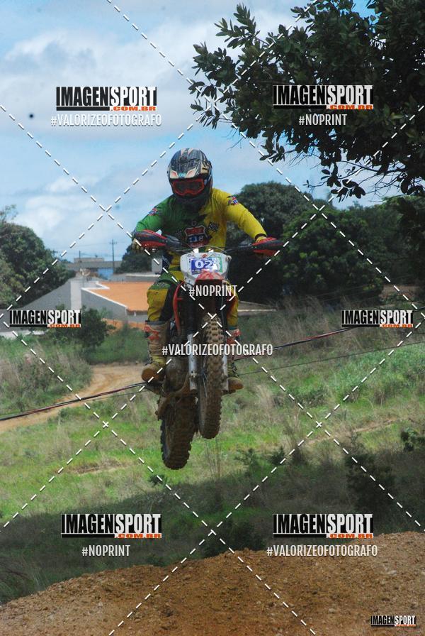 Acquista le foto dell'eventoDesafio 3 Horas do Papada in Fotop