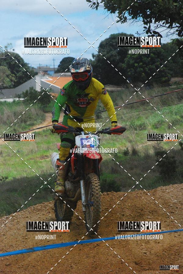 Acquista le foto dell'eventoDesafio 3 Horas do Papada in Fotop