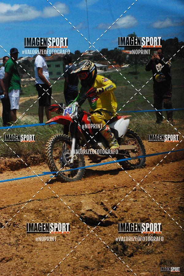 Acquista le foto dell'eventoDesafio 3 Horas do Papada in Fotop