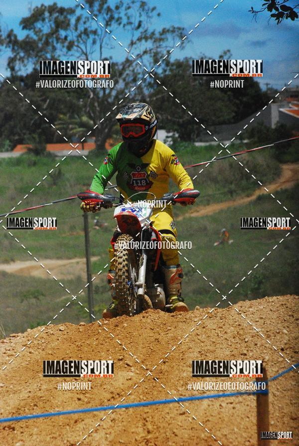 Acquista le foto dell'eventoDesafio 3 Horas do Papada in Fotop