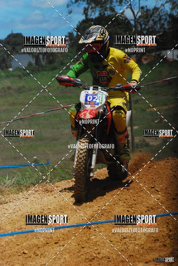 Acquista le foto dell'eventoDesafio 3 Horas do Papada in Fotop