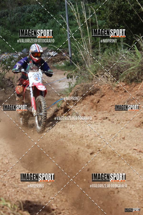 Acquista le foto dell'eventoDesafio 3 Horas do Papada in Fotop