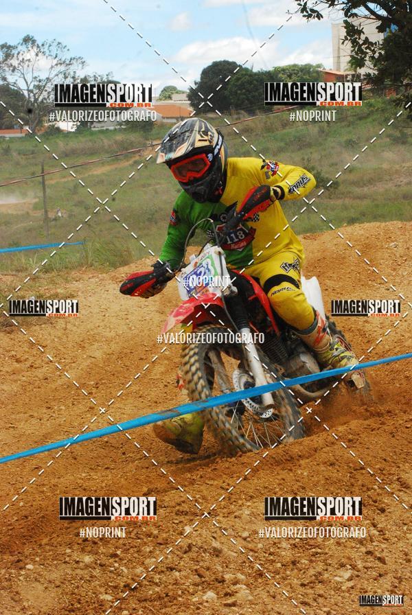 Acquista le foto dell'eventoDesafio 3 Horas do Papada in Fotop