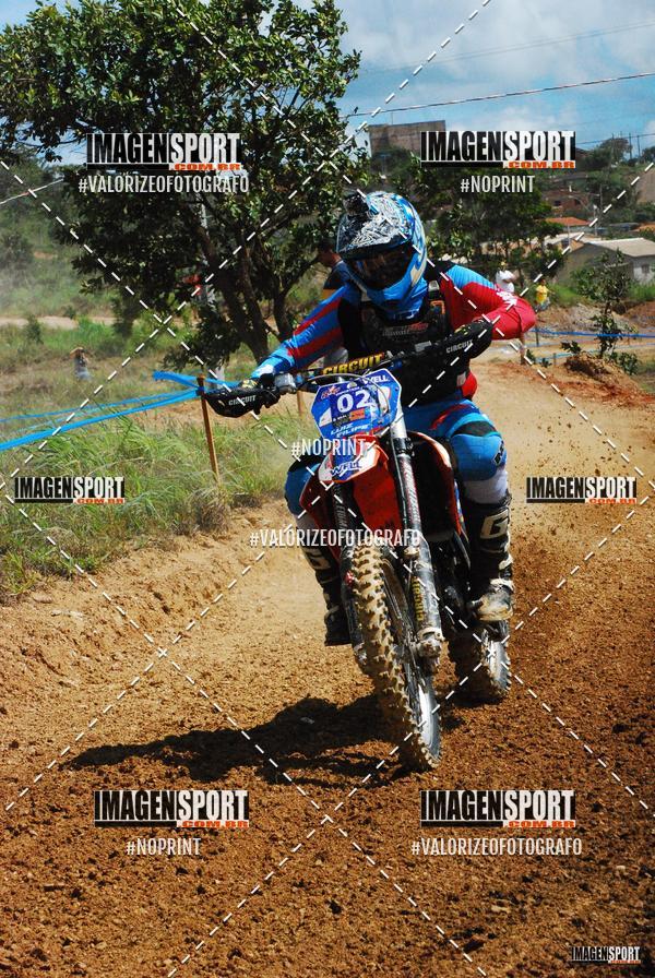 Acquista le foto dell'eventoDesafio 3 Horas do Papada in Fotop