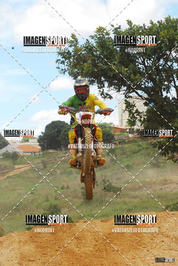 Acquista le foto dell'eventoDesafio 3 Horas do Papada in Fotop