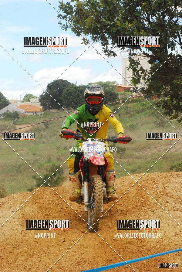 Acquista le foto dell'eventoDesafio 3 Horas do Papada in Fotop