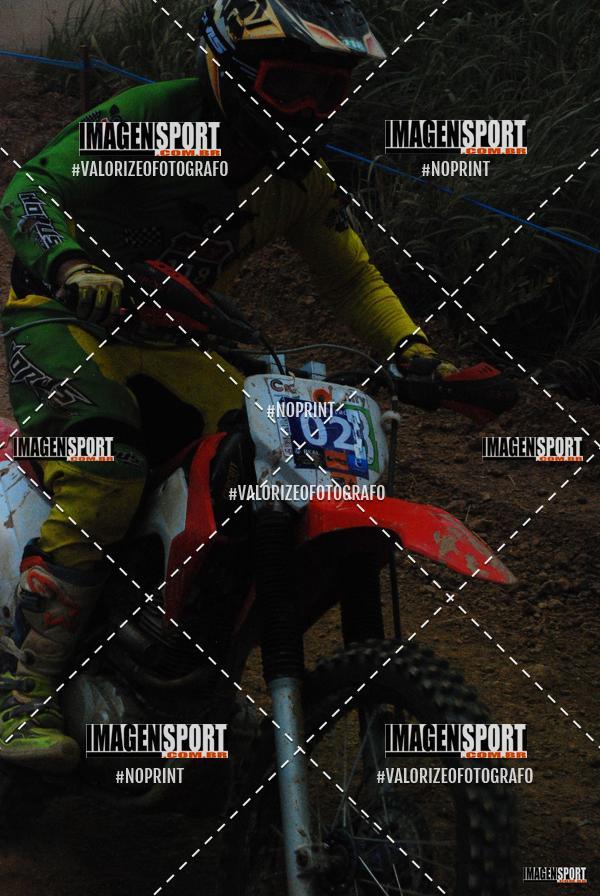 Acquista le foto dell'eventoDesafio 3 Horas do Papada in Fotop