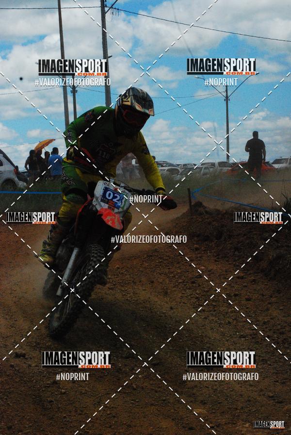 Acquista le foto dell'eventoDesafio 3 Horas do Papada in Fotop