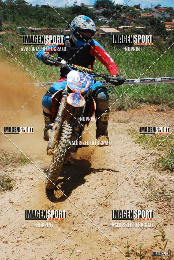 Acquista le foto dell'eventoDesafio 3 Horas do Papada in Fotop