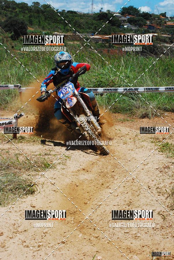 Acquista le foto dell'eventoDesafio 3 Horas do Papada in Fotop