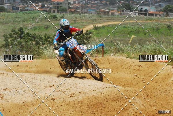 Acquista le foto dell'eventoDesafio 3 Horas do Papada in Fotop