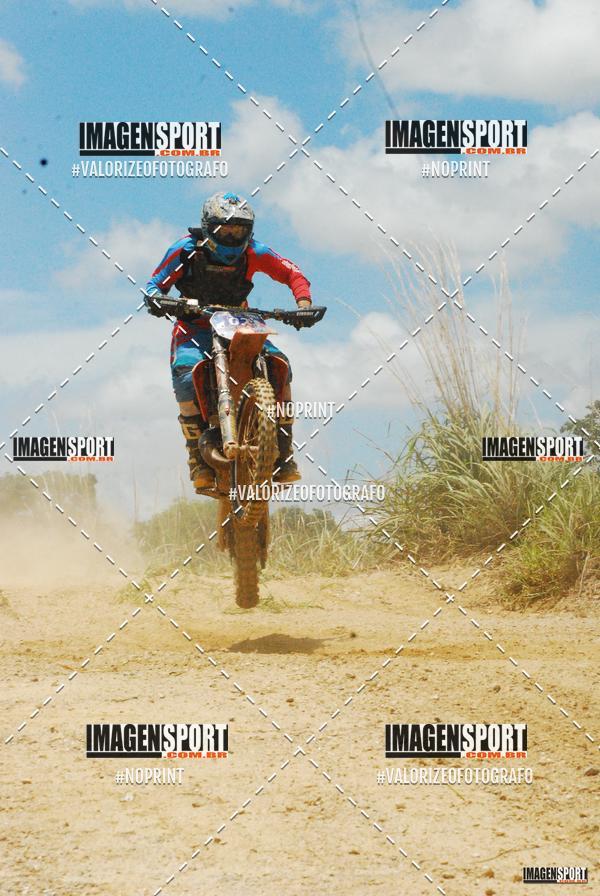 Acquista le foto dell'eventoDesafio 3 Horas do Papada in Fotop