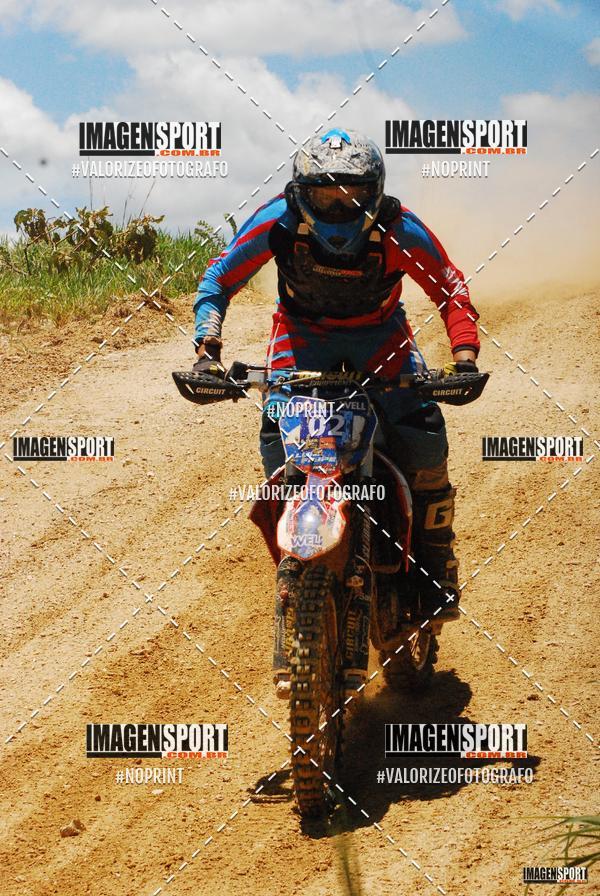 Acquista le foto dell'eventoDesafio 3 Horas do Papada in Fotop