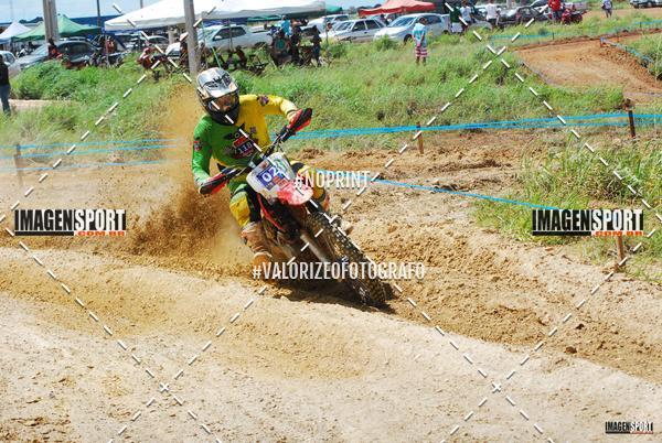 Acquista le foto dell'eventoDesafio 3 Horas do Papada in Fotop