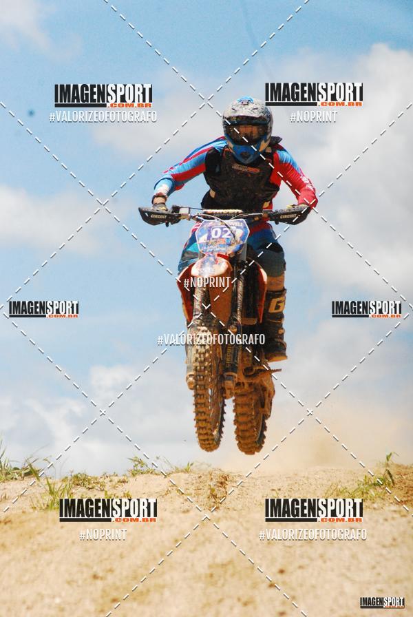 Acquista le foto dell'eventoDesafio 3 Horas do Papada in Fotop