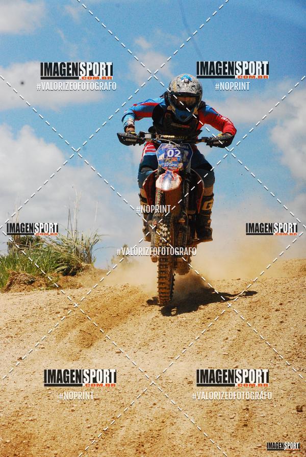 Acquista le foto dell'eventoDesafio 3 Horas do Papada in Fotop